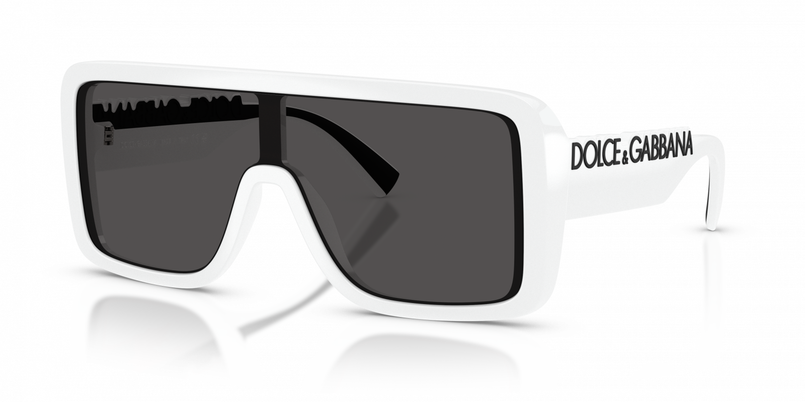 Dolce & Gabbana DG6204 331287  